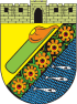 Logo Pemkot Pekalongan