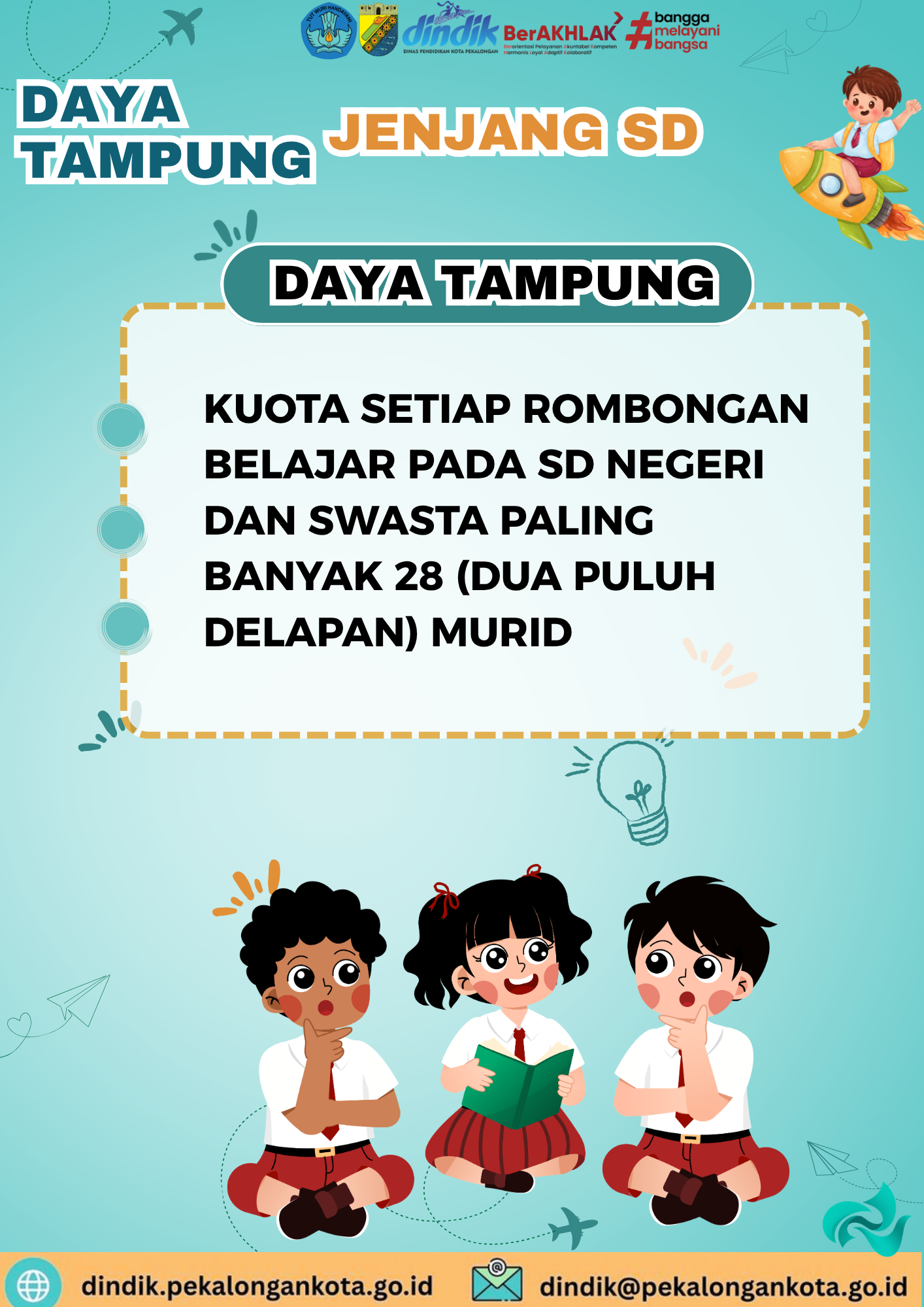 Brosur SD Halaman 7