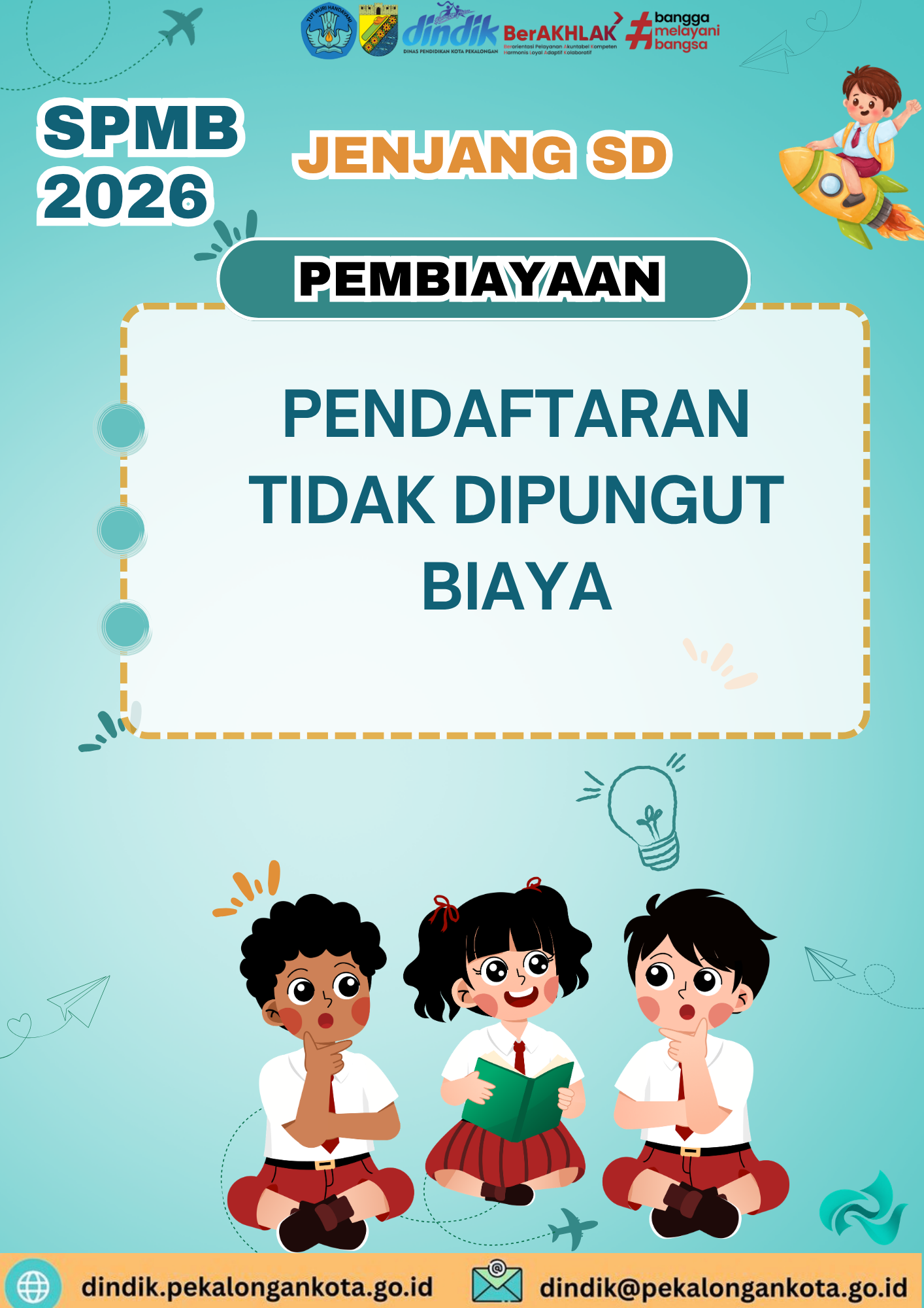 Brosur SD Halaman 8