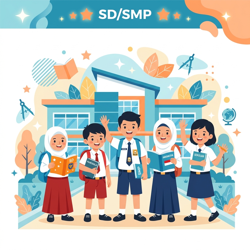 SPMB 2026